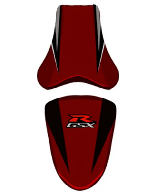Top Vente Housse Sellebagster Suzuki GSX1000 R