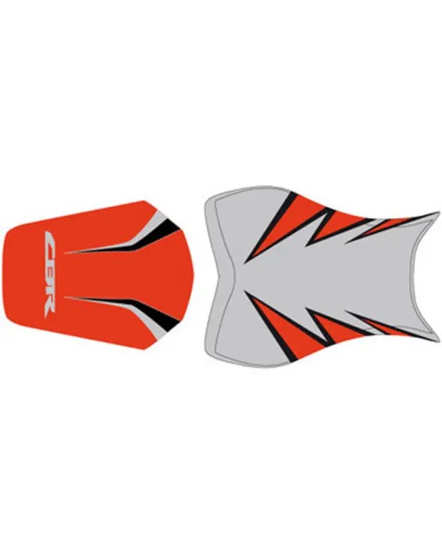 Marque Housse Sellebagster Honda CBR 1000 RR