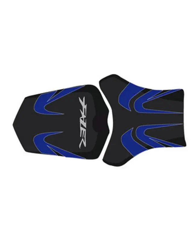Housse Sellebagster Yamaha FZ1 N/ABS Pas Cher