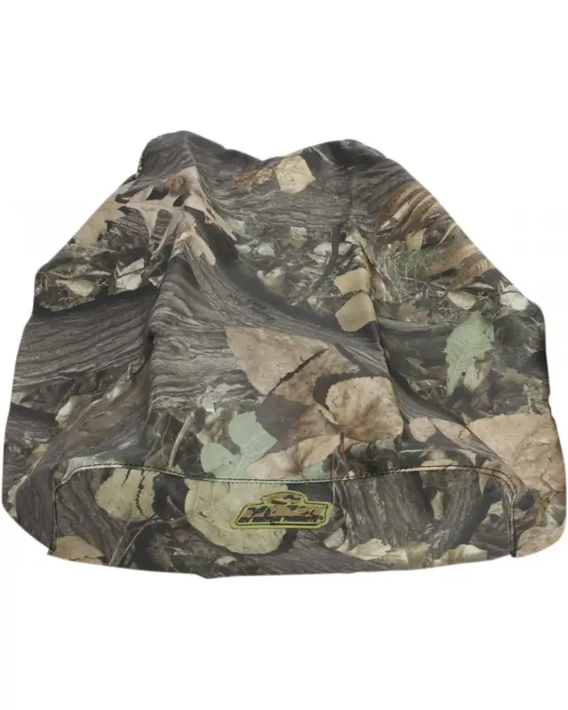 Housse Sellemoose offroad four wheel SEAT COVER YAM MSE CAMO Meilleur Prix