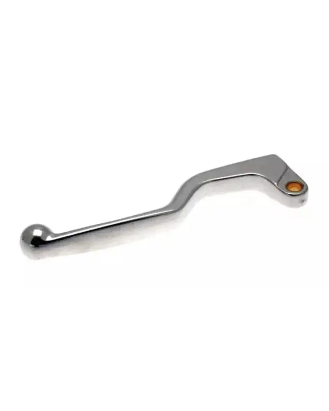 Commande En Gros Kit Levier Embrayage et Frein Motobihr Levier d'embrayage BIHR type origine aluminium forgé poli