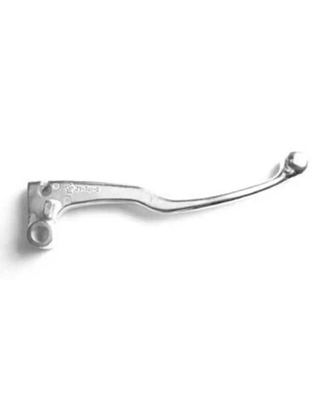 Leviers Accessoires Motosans marque125TZR 93-95.FZR6.YZF6.TRX Prix Bas