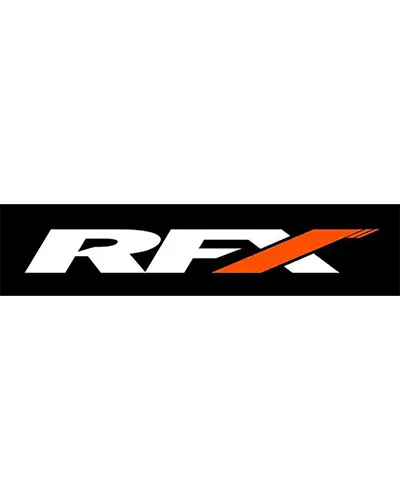 Expédié Aujourd’hui Kit Levier Embrayage et Frein Motorfx Levier d'embrayage RFX Sport - aluminium