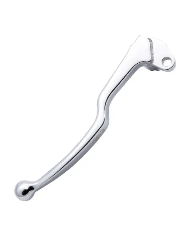 Vente Directe Levier Embrayage Motoled highsider Levier d’embrayage HIGHSIDER Smart Repair type BC 716 – argent