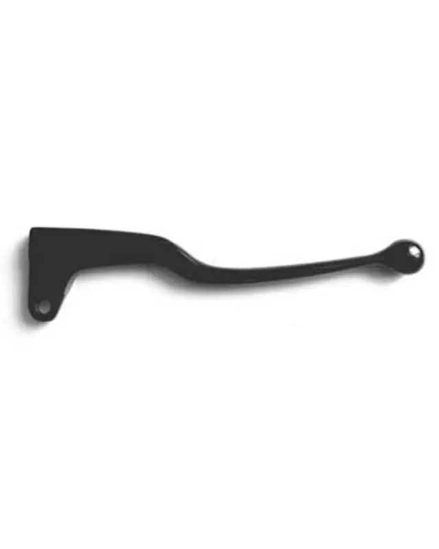 Leviers Accessoires Motosans marqueHON. 125/250/500XLR Populaire