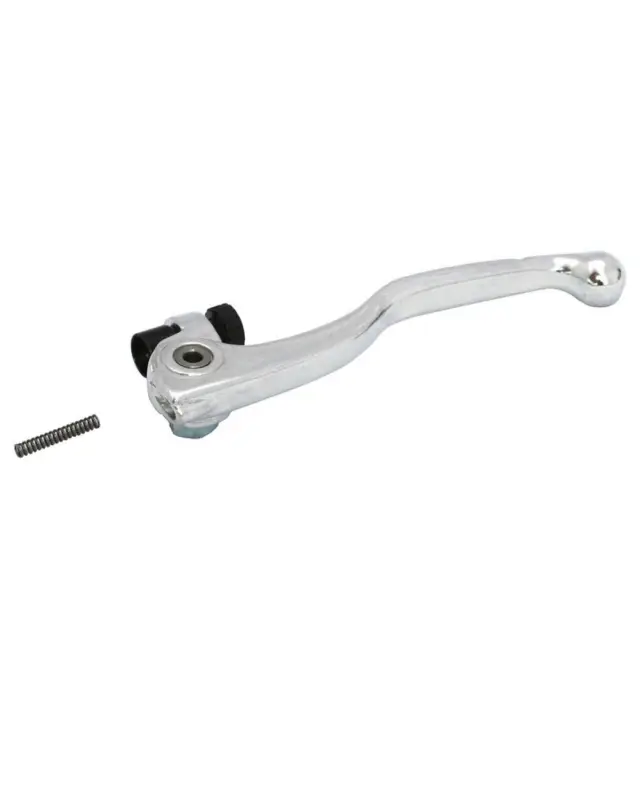 Nouveauté Kit Levier Embrayage et Frein MotorfxLevier d'embrayage RFX Race (Magura) K