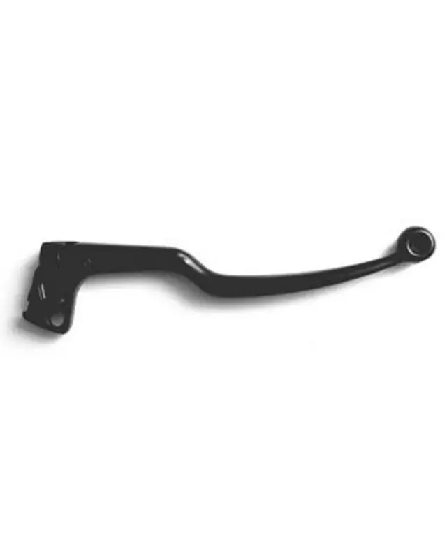 Top Vente Leviers Accessoires Motosans marqueKMX125/200.KLR250/650