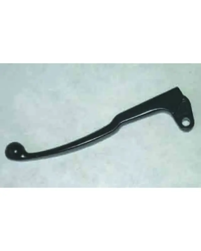 Prix Bas Kit Levier Embrayage et Frein Motobihr Levier d'embrayage BIHR type origine aluminium coulé noir Suzuki DR650S