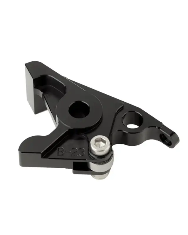 Leviers Accessoires Motopuig Levier Frein Honda (B23) Nouvel Arrivage