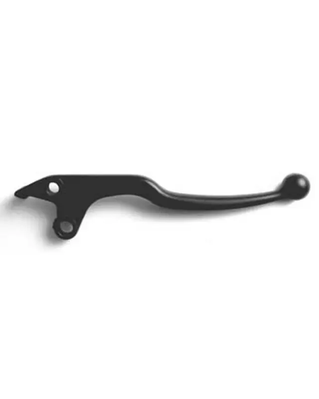 Leviers Accessoires Motosans marqueDR 600 Commande En Gros