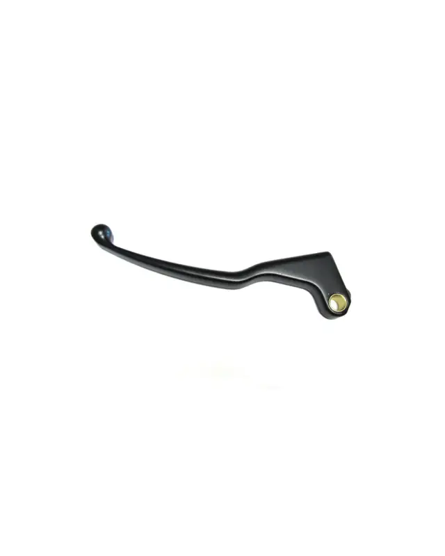 Kit Levier Embrayage et Frein Motov parts Levier d'embrayage V PARTS type origine aluminium noir Honda Cb 500 Super Prix