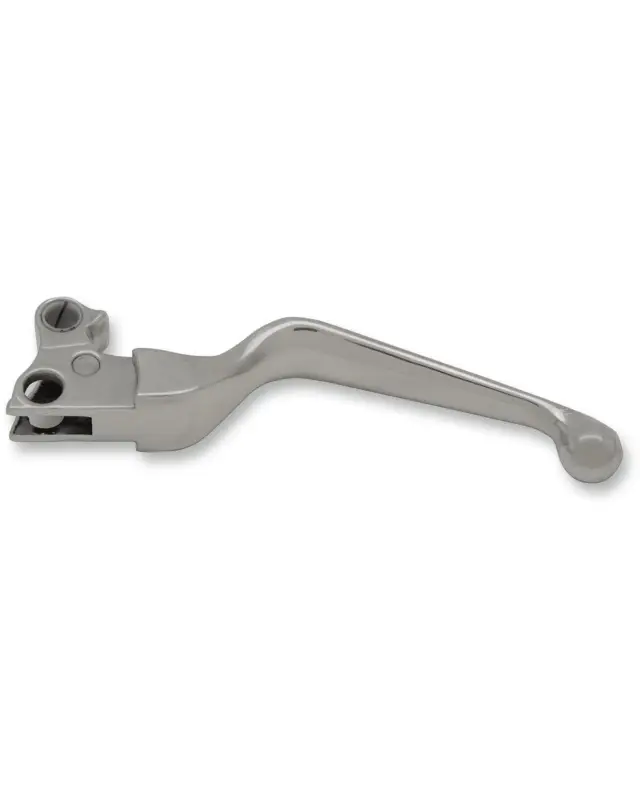Dernière Chance Leviers Accessoires Motodrag specialties LEVER CLT POL96-17BT-03XL