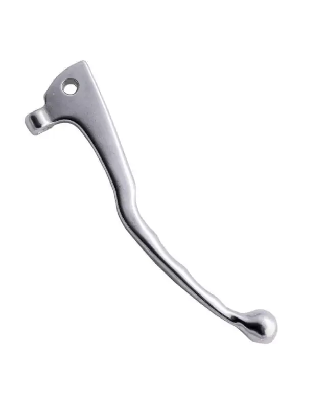 Nouvel Arrivage Levier Frein Motoled highsider Levier de frein HIGHSIDER Smart Repair type BC 615 – argent