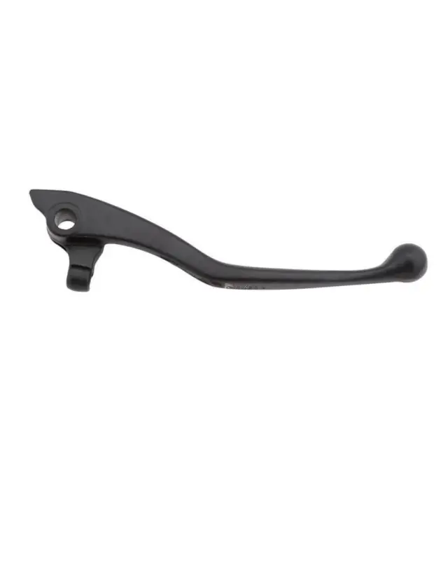 Levier Frein Motoled highsider Levier de frein HIGHSIDER Smart Repair type BC 620 - noir Nouveauté