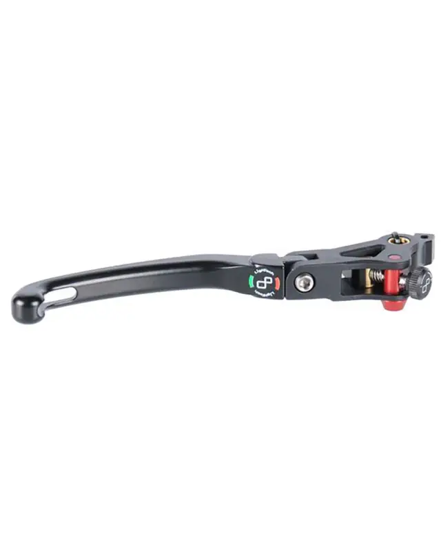 Acheter Direct Levier Embrayage Motolightech Levier de frein repliable/reglable LIGHTECH type H