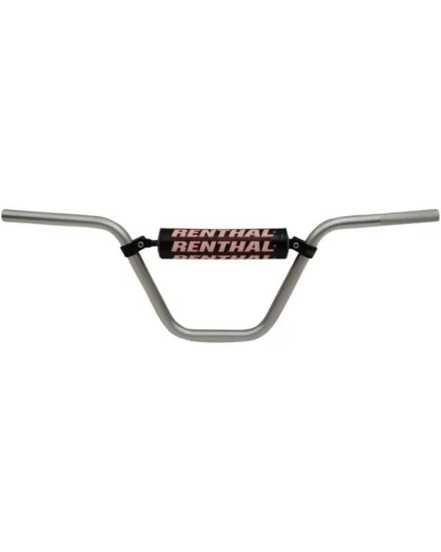 Bocal Maître Cylindre Motorenthal HANDLEBAR 7/8 50 PITBIKE SI Livraison Express
