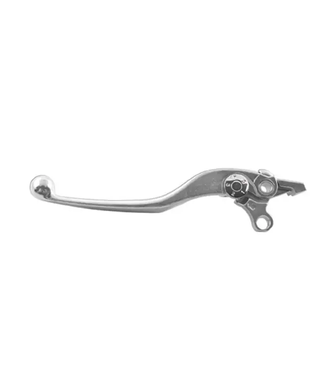 Produit De Marque Kit Levier Embrayage et Frein Motov parts Levier d'embrayage V PARTS type origine aluminium poli Kawasaki Vn 1500