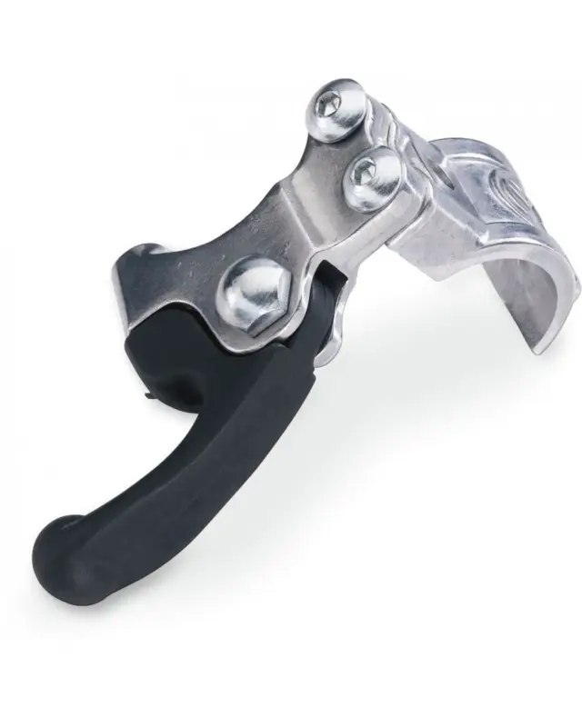 Vente Flash Cocottes diversesmoose offroad hard-parts HOT ST ADAPTR-YZF PERCH