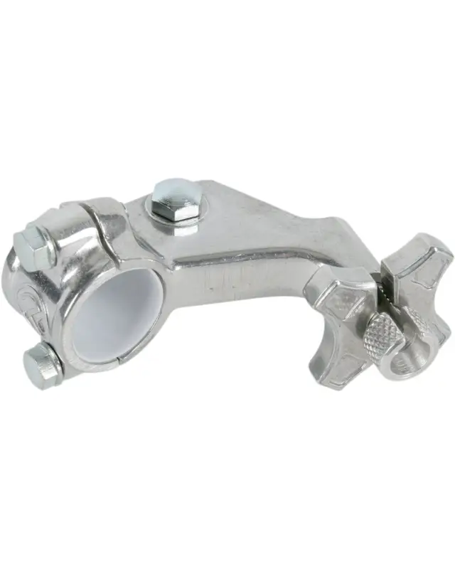 Cocottes diversesmoose offroad hard-parts M CLU PERCH YZ POL Dernière Chance