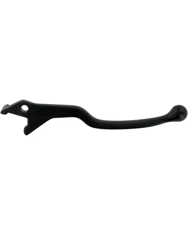 Levier Frein Motomoose offroad hard-parts LVR BLK LT230/LTF/LT RH Offre Exclusive