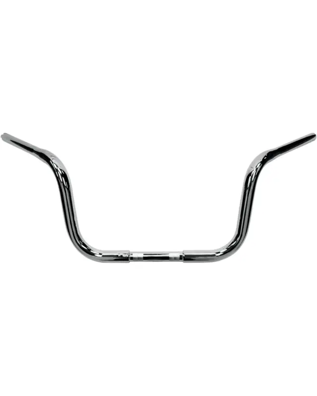 Prix Bas Bocal Maître Cylindre Motodrag specialties HANDLEBAR BUF BAGGER APE