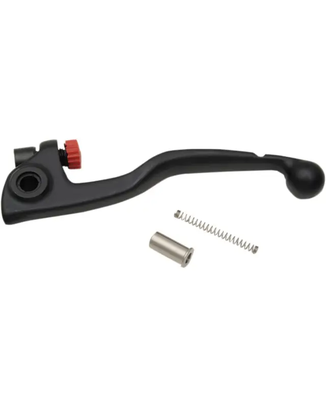 Leviers Accessoires Motomoose offroad hard-parts LEVER CLUTCH MOOSE BK Commander Maintenant