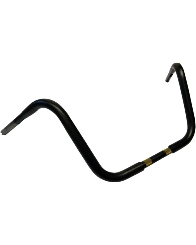Bocal Maître Cylindre Motodrag specialties HANDLBAR BFLO APE12FB TBW Achetez Aujourd’hui