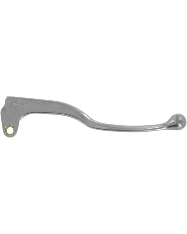Certifié Levier Frein Motomoose offroad hard-parts LVR PI YFM250/350 RH