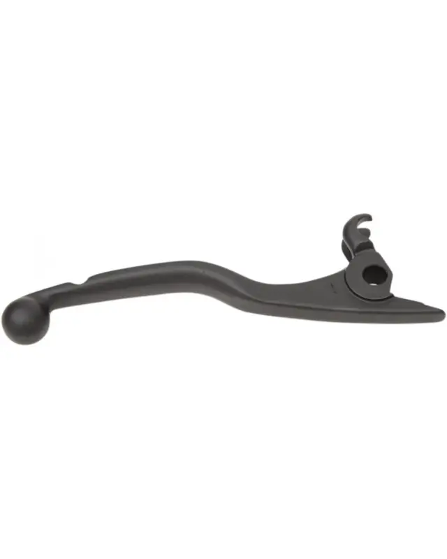 Achetez Aujourd’hui Levier Frein Motomoose offroad hard-parts LEVER BRAKE MOOSE BK