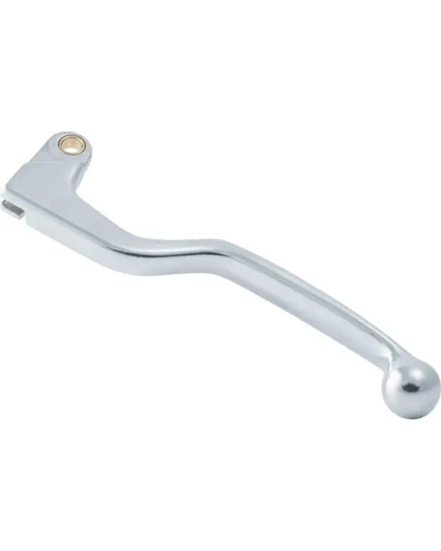 Leviers Accessoires Motopro taper Levier remplacement ProTaper Sport Usine Directe