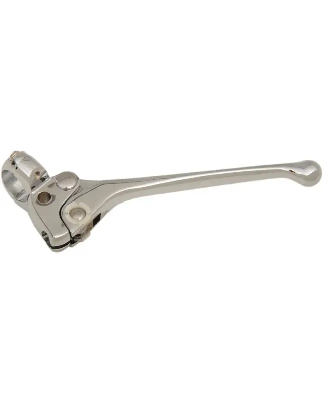 Leviers Accessoires Motodrag specialties CHR CLTCH/BRK LVR 54-72XL Achetez Aujourd’hui