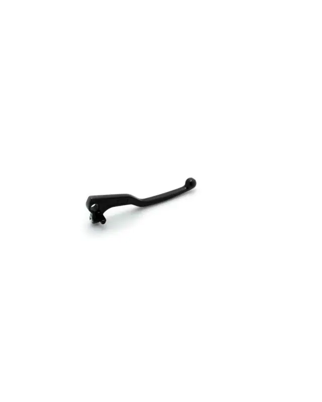 Kit Levier Embrayage et Frein Motov parts Levier d'embrayage V PARTS type origine aluminium noir Ducati Vente Directe