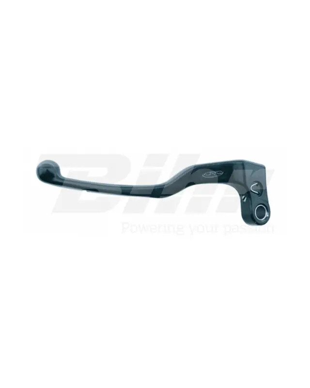 Kit Levier Embrayage et Frein Motov parts Levier d'embrayage V PARTS type origine aluminium noir Cagiva 125 Mito Populaire