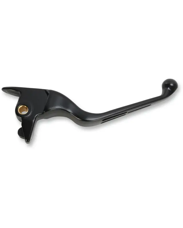 Vente Directe Levier Frein Motodrag specialties LVR BRK SLOT BLK ST 15-22