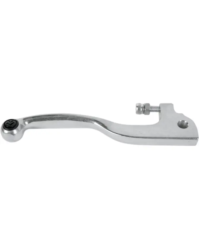 Levier Frein Motomoose offroad hard-parts M LVR YZ 89-95 BRK POL Haute Qualité