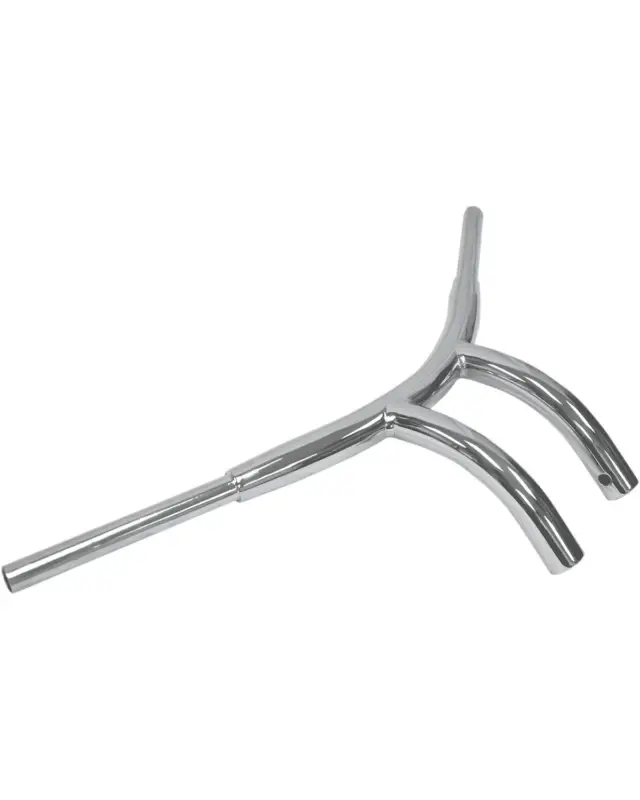 Soldes Bocal Maître Cylindre Motodrag specialties HANDLEBAR SUPER VICTORY