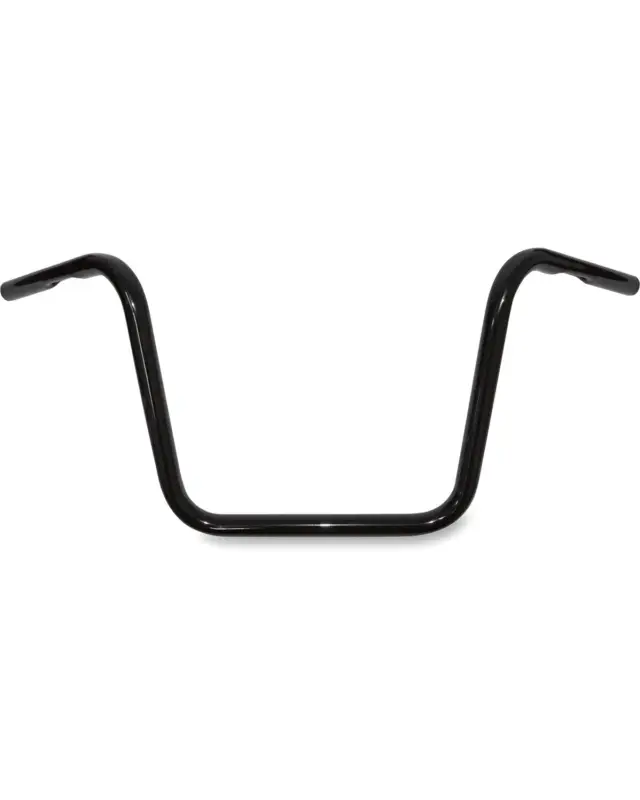 Soldes Bocal Maître Cylindre Motodrag specialties HANDLEBAR 1 APE 12 BK TBW