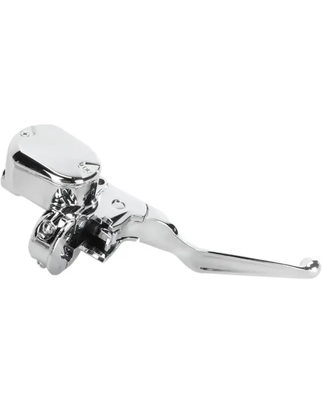 Haute Qualité Levier Embrayage Motodrag specialties CYLIND BRK CHR STDXL14-22