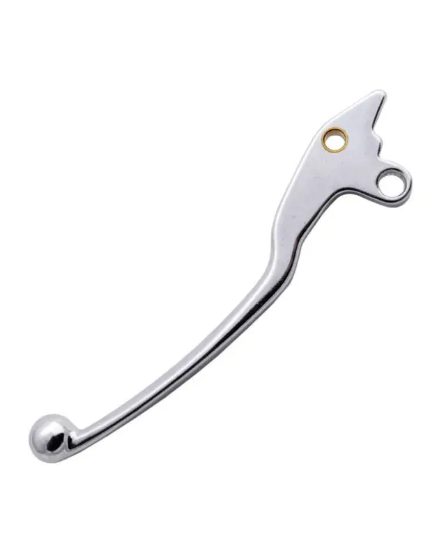 Solde Levier Embrayage Motoled highsider Levier d’embrayage HIGHSIDER Smart Repair type BC 526 – argent