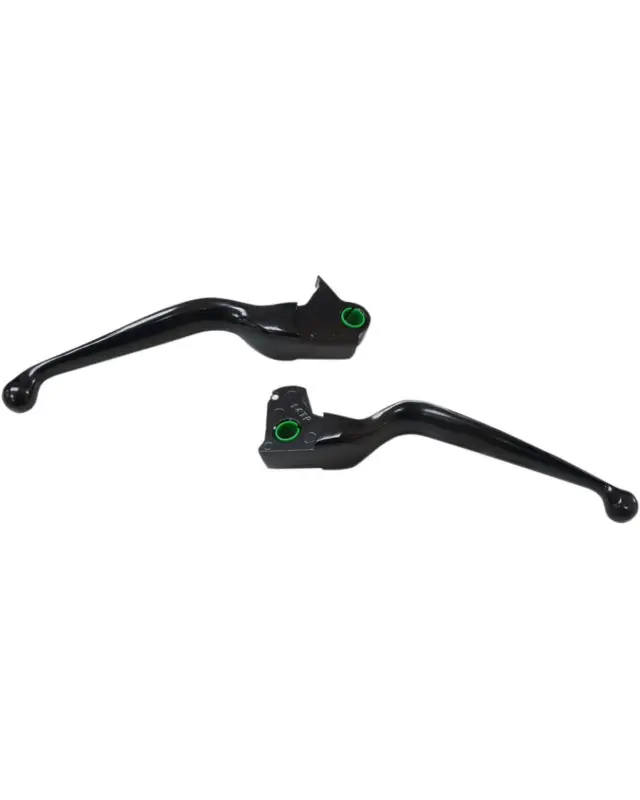 Levier Embrayage Motodrag specialties LEVERS HAND BLK TRK 14-6 Expédié Aujourd’hui