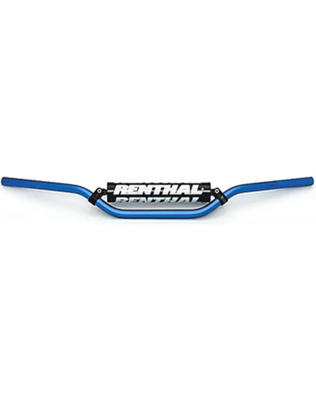 Bocal Maître Cylindre Motorenthal Windham Prix Réduit