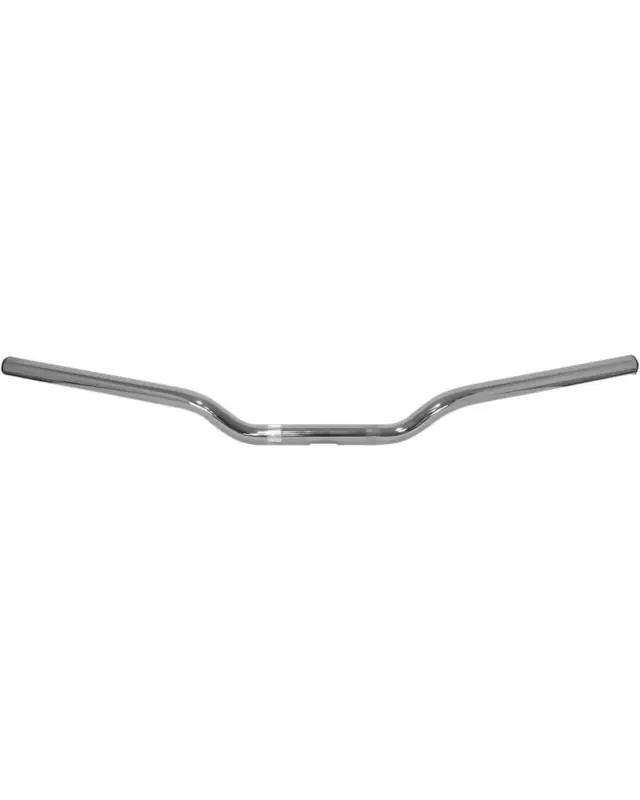 Haute Qualité Bocal Maître Cylindre Motoemgo HANDLEBAR CB400 CHROME