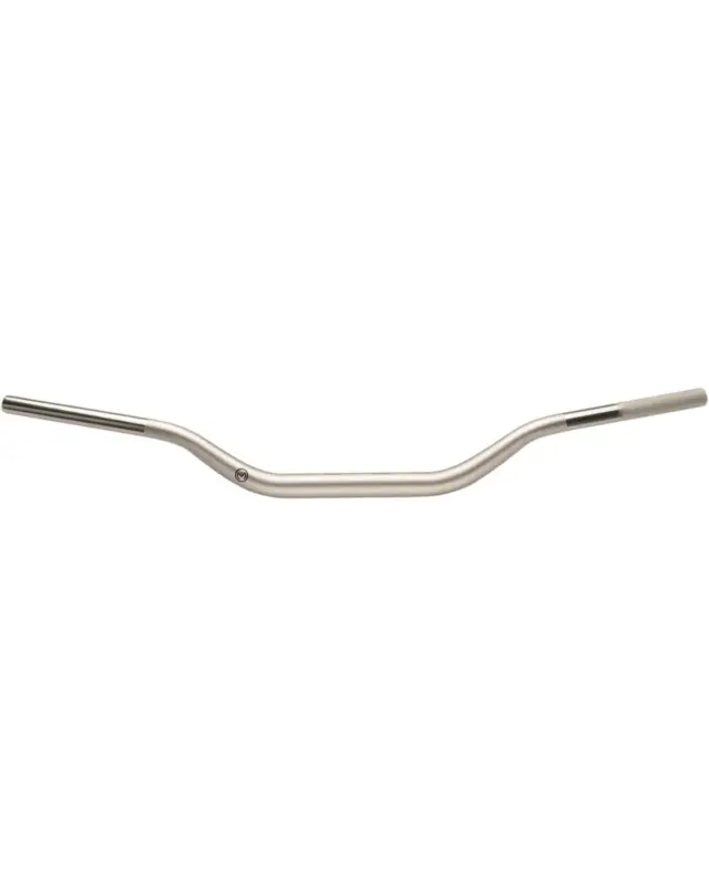 Commander Maintenant Bocal Maître Cylindre Motomoose offroad hard-parts HANDLEBAR FLEX YZ TI