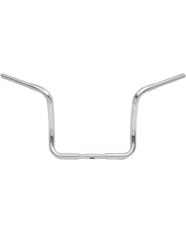 Bocal Maître Cylindre Motodrag specialties H/BAR BUFFLO TBW APE 13CH Produit De Marque