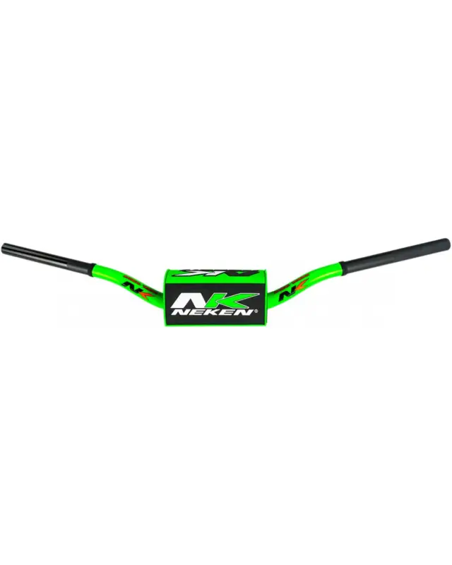 Promotion Bocal Maître Cylindre Motoneken NK OS BAR 133C GN/BK