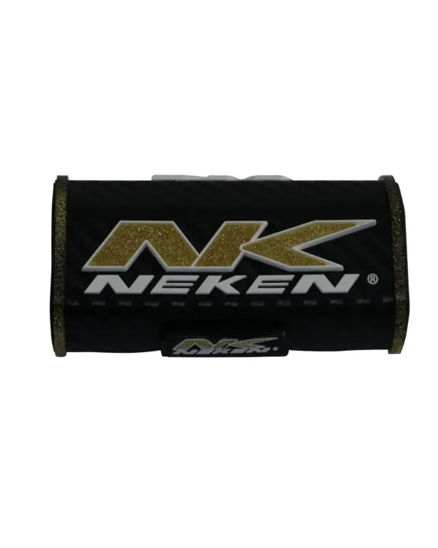 Haute Qualité Bocal Maître Cylindre Motoneken BAR PAD OS ENDURO BK/GD