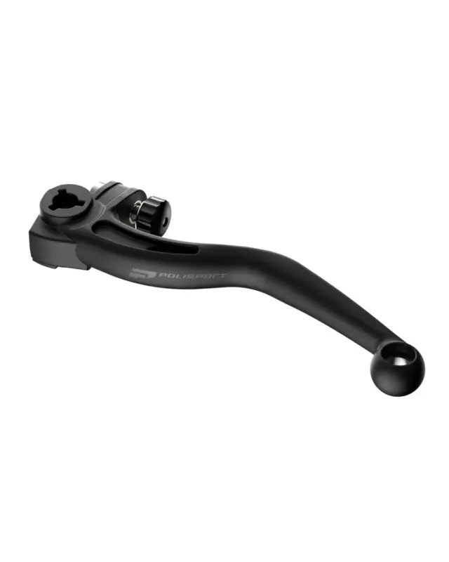 Achat Immédiat Levier Frein Motopolisport LEVER CLUTCH APT MAGURA HVA TE