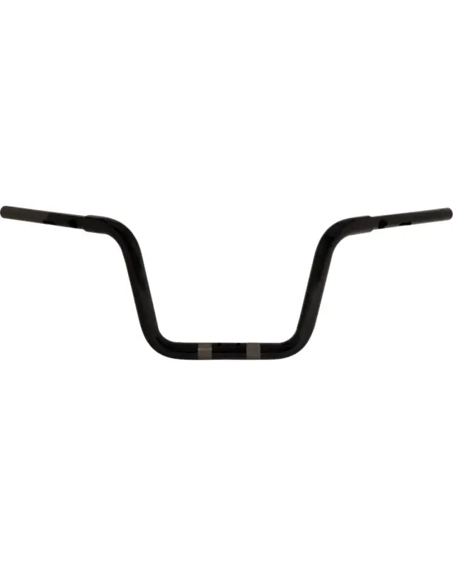 Prix Choc Bocal Maître Cylindre Motodrag specialties H-BAR 1.25 10 BLK FLTRXSE FLTR