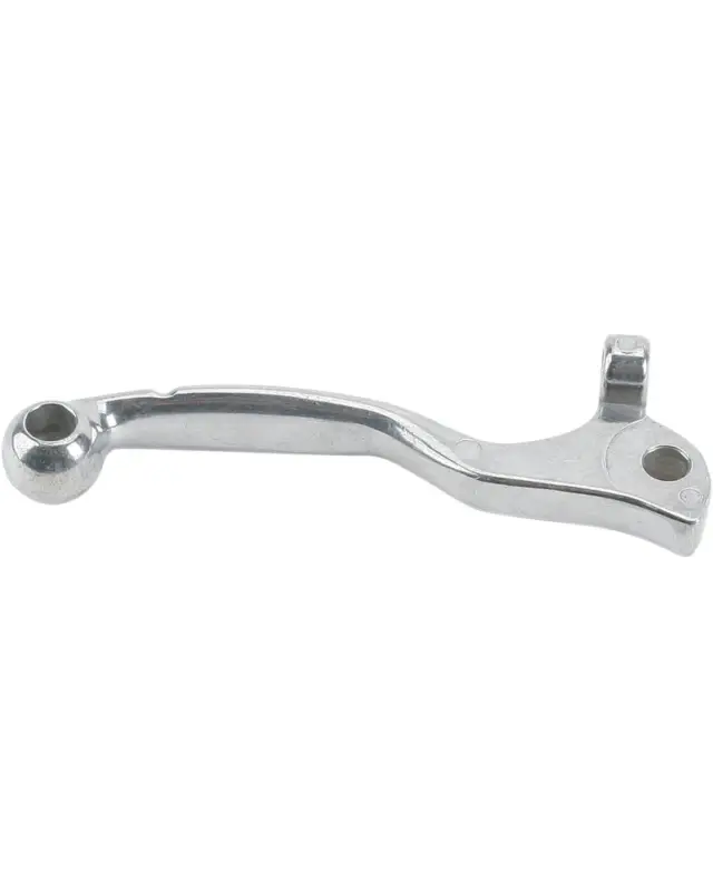 Affaire À Saisir Leviers Accessoires Motomoose offroad hard-parts CLTCH LEVER GAS GAS (POL)