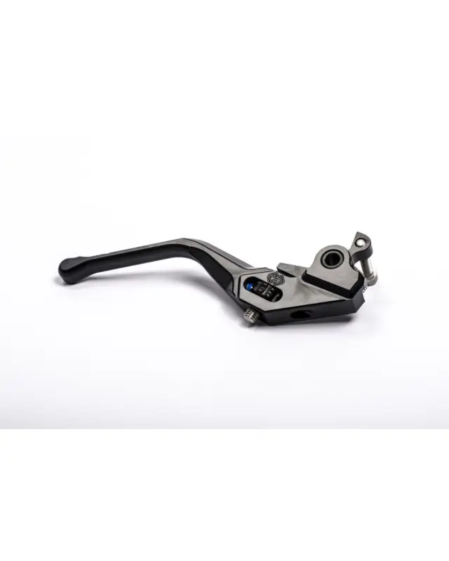 Jusqu’à Épuisement Des Stocks Leviers Accessoires Motogilles tooling KAWASAKI ADJUSTABLE HAND BRAKE